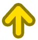 U-Turn Slot